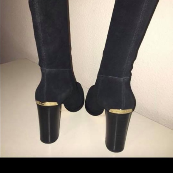 Michael Kors Boots - Picture 2 of 4